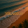Veraniego :)