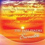 The Jazz Psalms Encounter