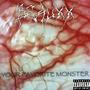 YOUR FÄVORITE MONSTER (Explicit)