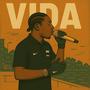VIDA