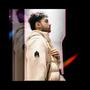 Pretend (feat. Odyssi) [Explicit]