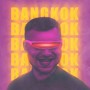 BANGKOK (Explicit)