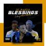 Blessings (Explicit)