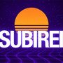 Subirei