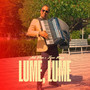 LUME, LUME