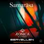 Samarasa