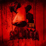Splatta