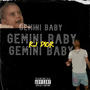 Gemini Baby (Explicit)