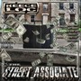 Street Associate (Explicit)