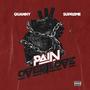 Pain Over Love (Deluxe) [Explicit]