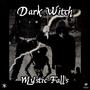 Dark Witch (Explicit)