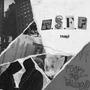 R.s.f.f (Explicit)