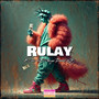 Rulay