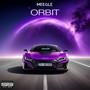 Orbit (Explicit)