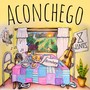 Aconchego