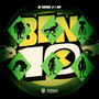 Ben 10 (Explicit)