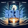 Reloj