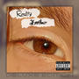 Reality (Deluxe Edition) [Explicit]