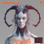 Demons (feat. Ez) [Explicit]