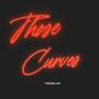 Those Curves (Explicit)