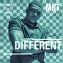 Different (Explicit)