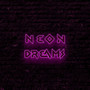 Neon Dreams