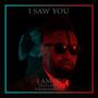 I Saw You (feat. Thomasblive)