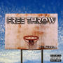 Free Throw (Explicit)