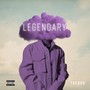 LEGENDARY (Explicit)