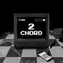 2 Chord