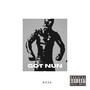 Got Nun (Explicit)