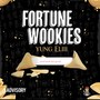 Fortune Wookies (Explicit)