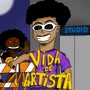 Vida de Artista (Explicit)