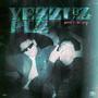 YEZZUZ PLZ (feat. B.I.G. J€€$Z)