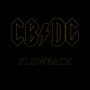 CBDG Flowback, Vol. 1