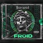 Froid (Explicit)