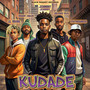 Kudade (Explicit)