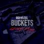 Buckets (Explicit)