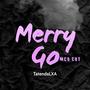 Merry Go (Chiraa) (feat. RayKaz, 9xne, Dough Major, Wes The Rapper & African Wine) [MCs Version] [Explicit]
