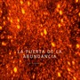 La Puerta de la Abundancia