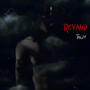 Revamp (Explicit)