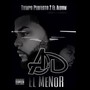 Tiempo Perfecto el Album 2 (Explicit)