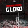 Gloko (feat. Yasser Delpiero, Styven_lv, Neytyme, Freshbooyz & Gio Quintana) [Explicit]