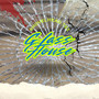 Glass House (Explicit)