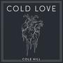 Cold Love