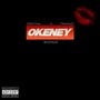 OKENEY MIXTAPE