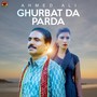 Ghurbat Da Parda