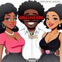 Girls Love King (Deluxe) [Explicit]