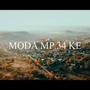 MODA MP 34 KE (feat. Sagar G) [Explicit]