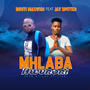 Mhlaba aWuNoni (feat. Bhuti MaSwidi)